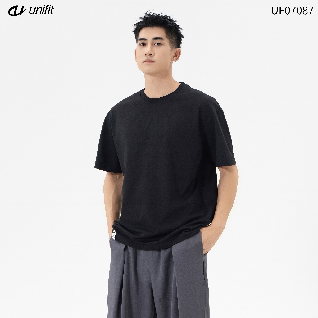 oversized shirt black - Best Prices and Online Promos - Oct 2026 ...