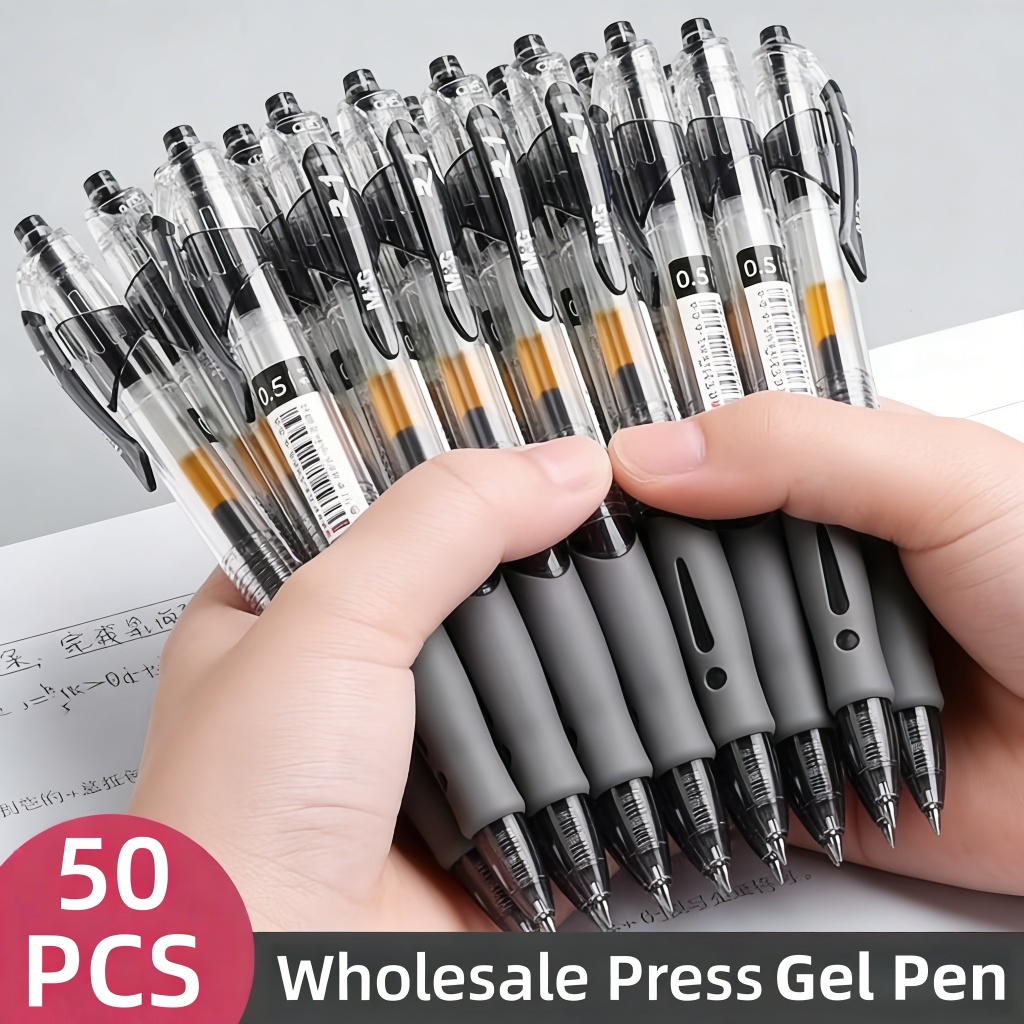 Shop sign pen for Sale on Shopee Philippines
