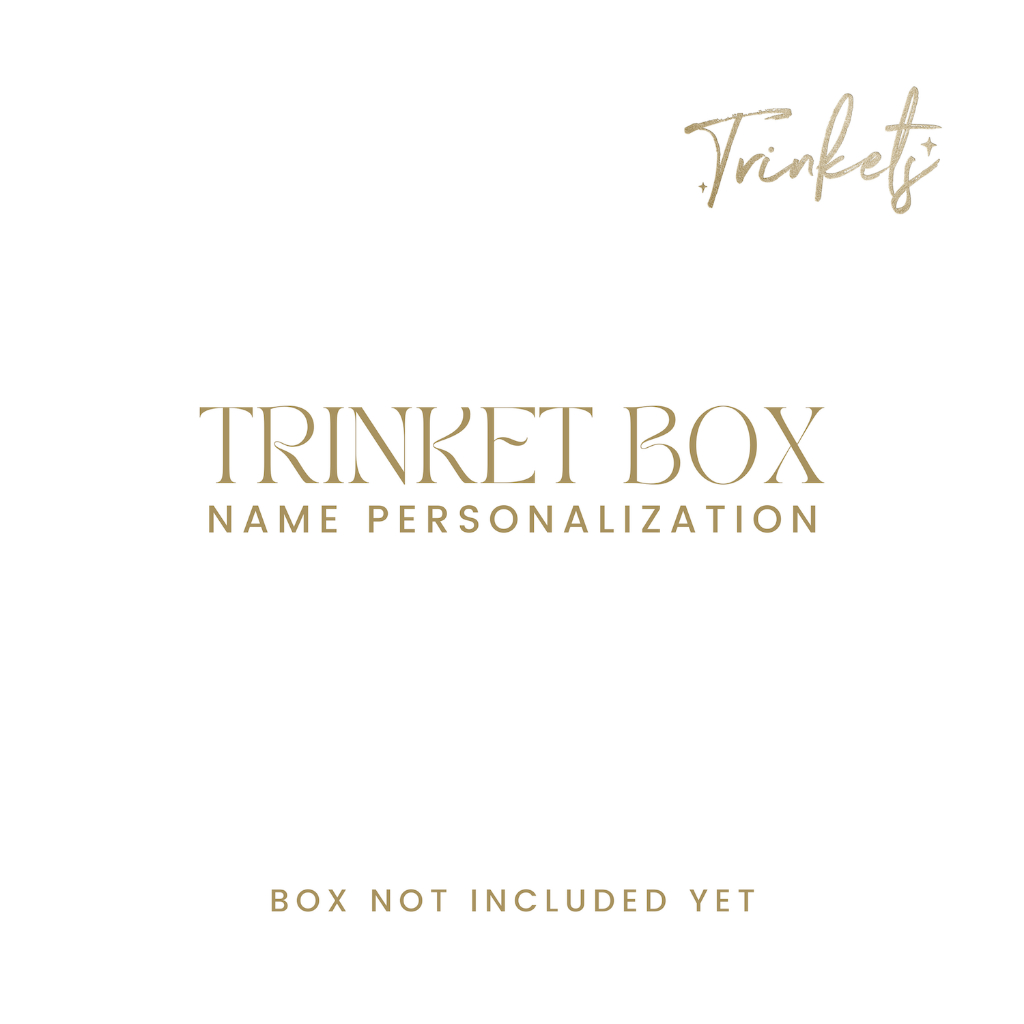 Trinkets Official Store, Online Shop | Shopee Philippines
