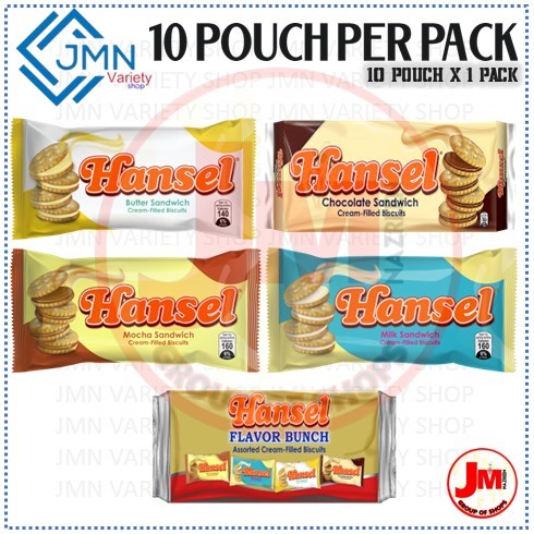 Shop hansel for Sale on Shopee Philippines