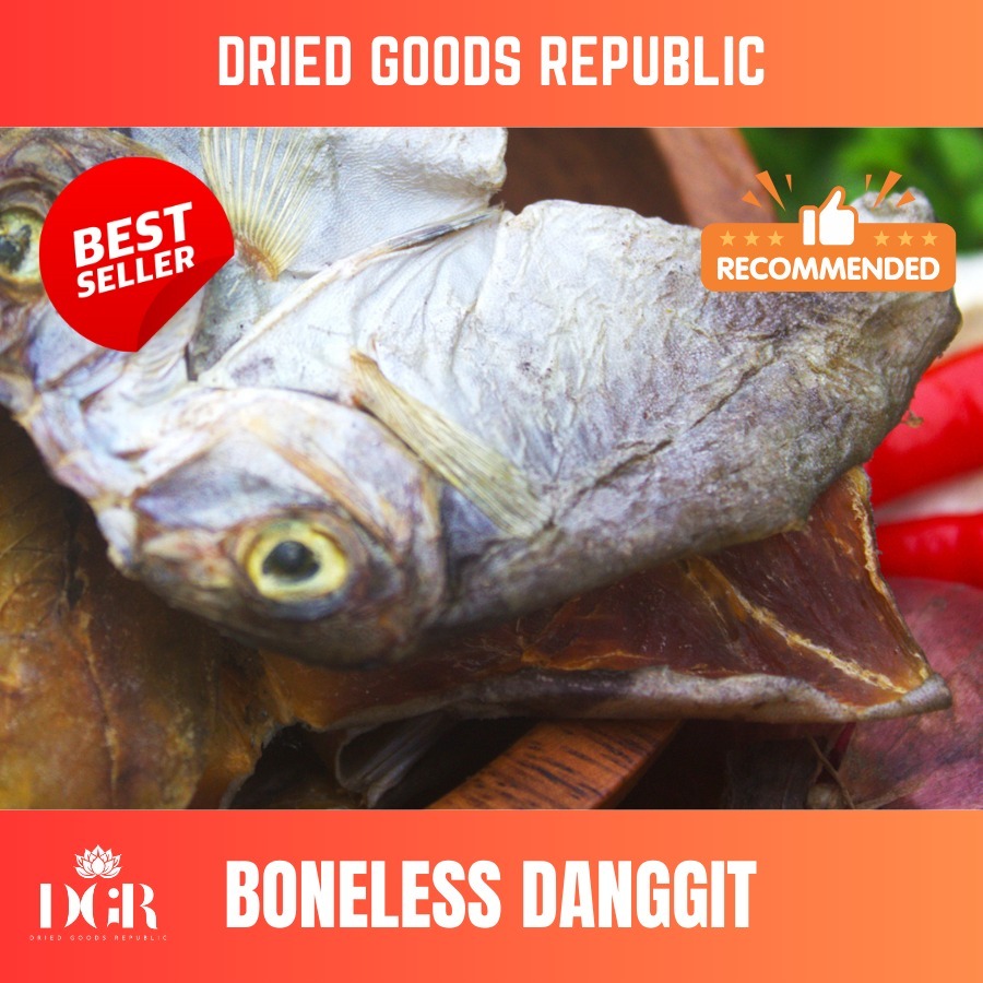 Shop danggit for Sale on Shopee Philippines
