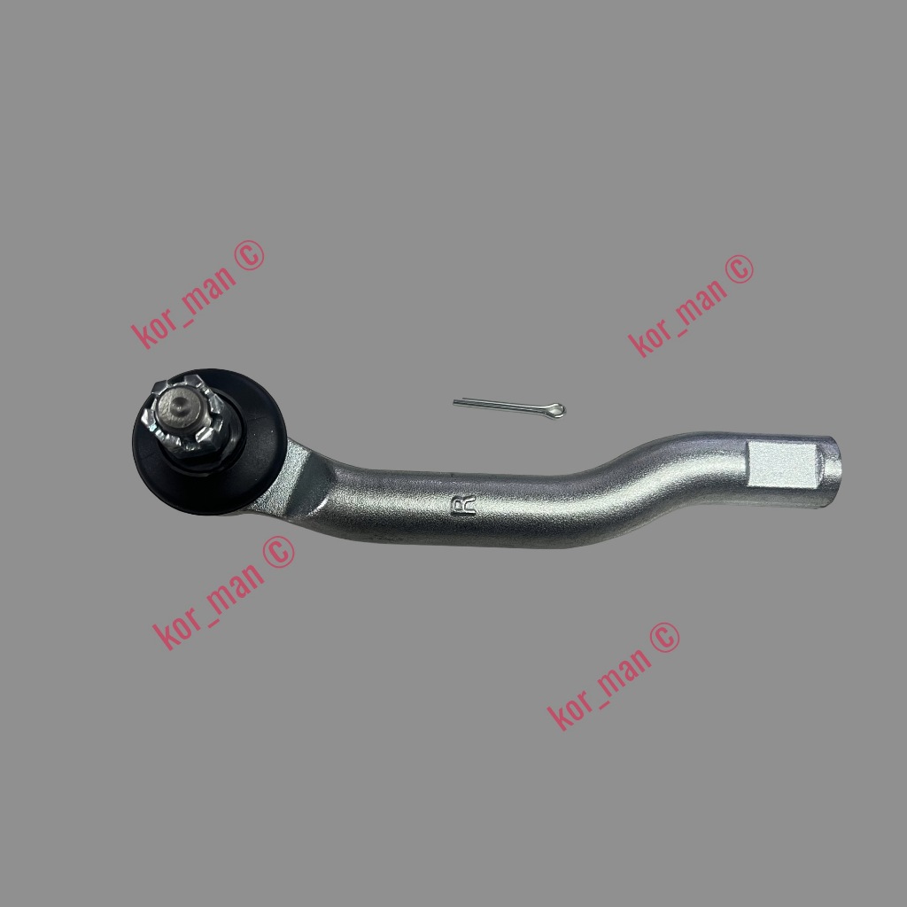 tie rod - Best Prices and Online Promos - Oct 2026 | Shopee Philippines