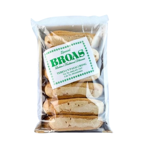 Shop broas for Sale on Shopee Philippines