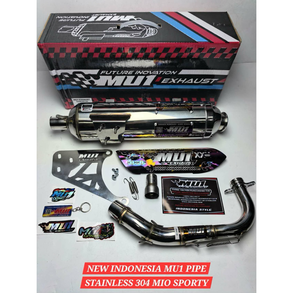 Shanncci Motors, Online Shop | Shopee Philippines