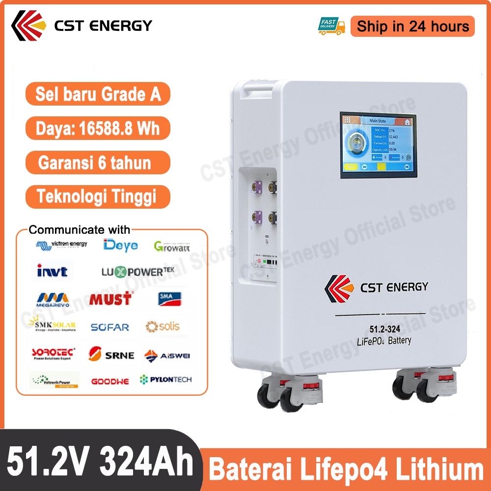 CST ENERGY Outlet Store, Online Shop | Shopee Philippines
