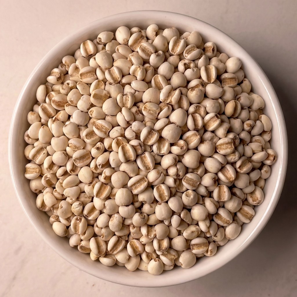 Adlai Rice Low-GI Whole Grain | Shopee