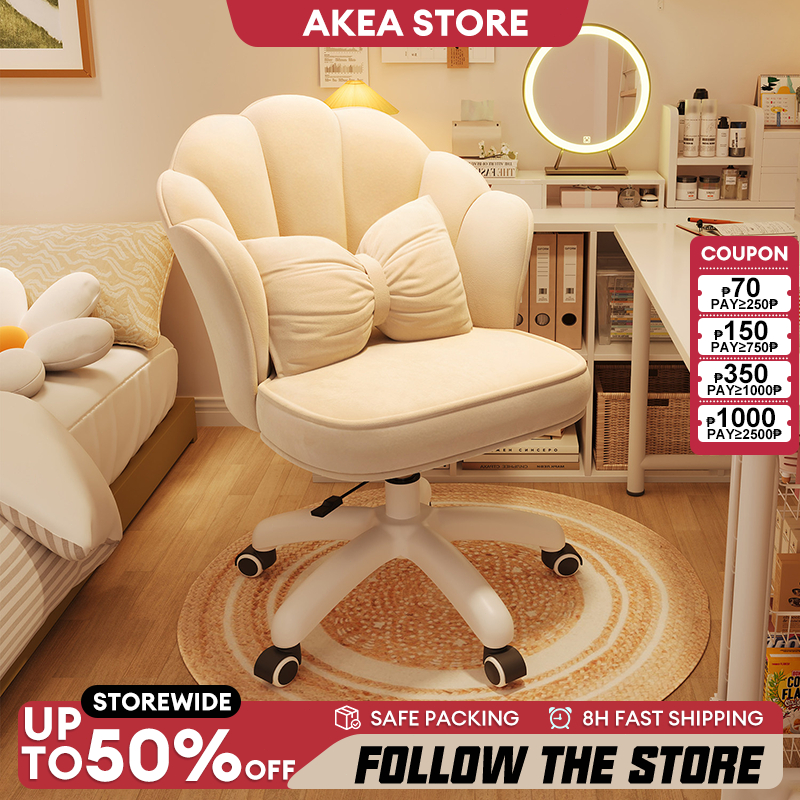 living room chair - Best Prices and Online Promos - Oct 2026 | Shopee ...