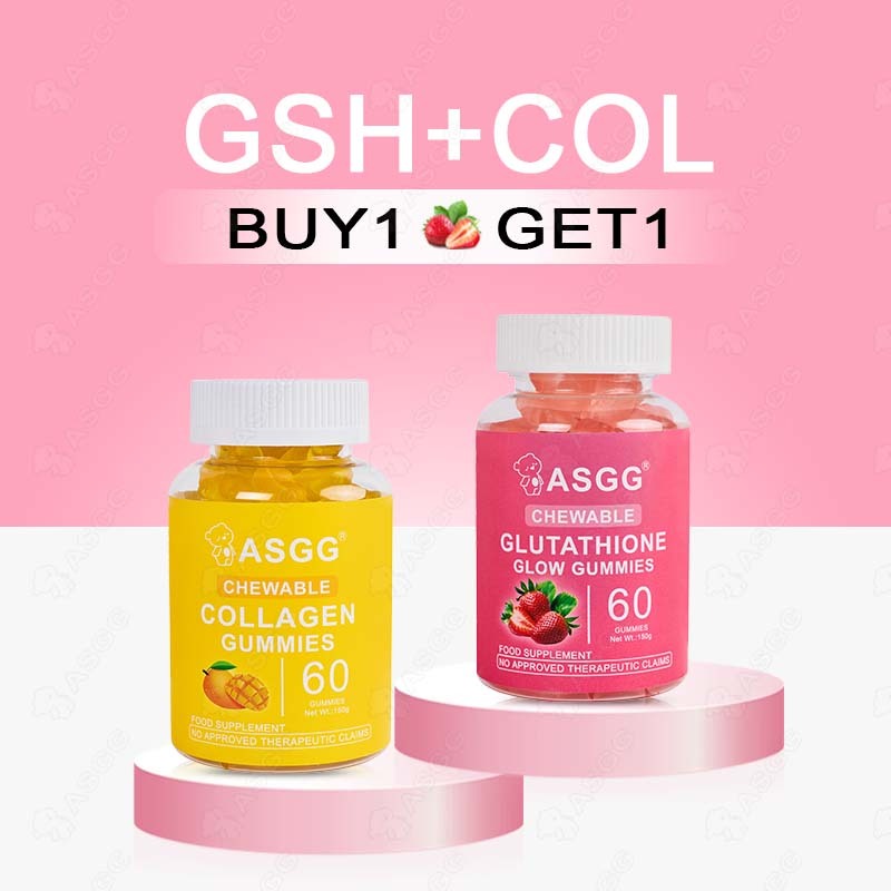 asgg glutathione collagen gummies review FDA Approved 】ASGG Glutathione Glow Gummies – Ultimate Skin Whitening &  Brightening | No approved therapeutic claims