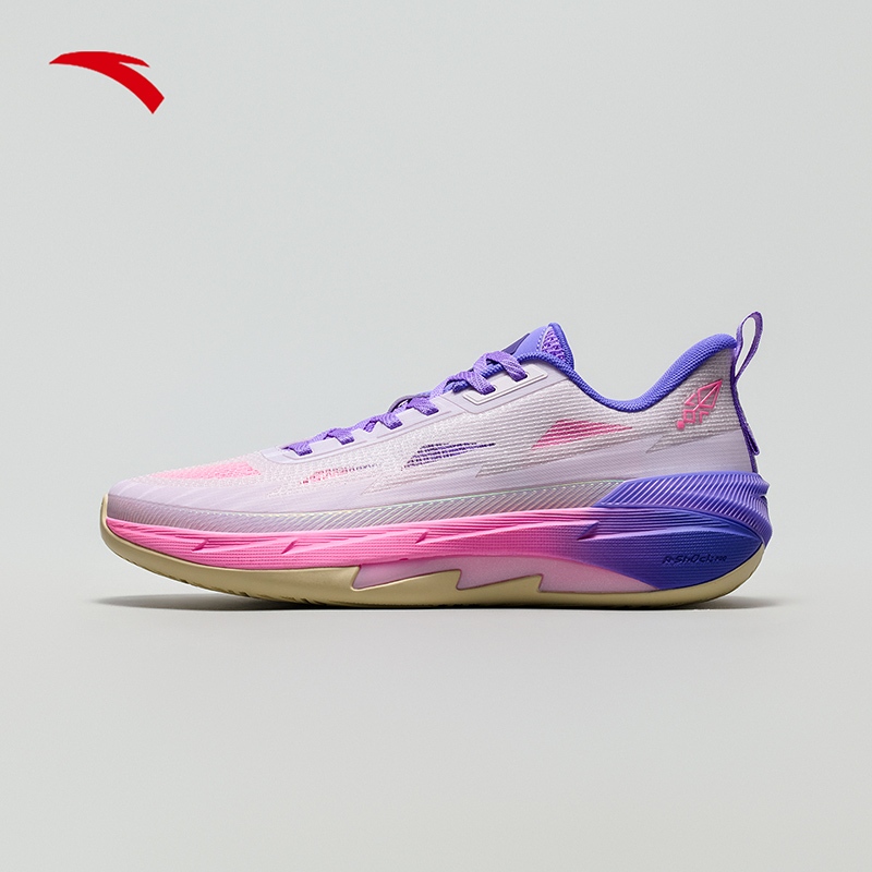 Shop anta klay thompson shoes for Sale on Shopee Philippines