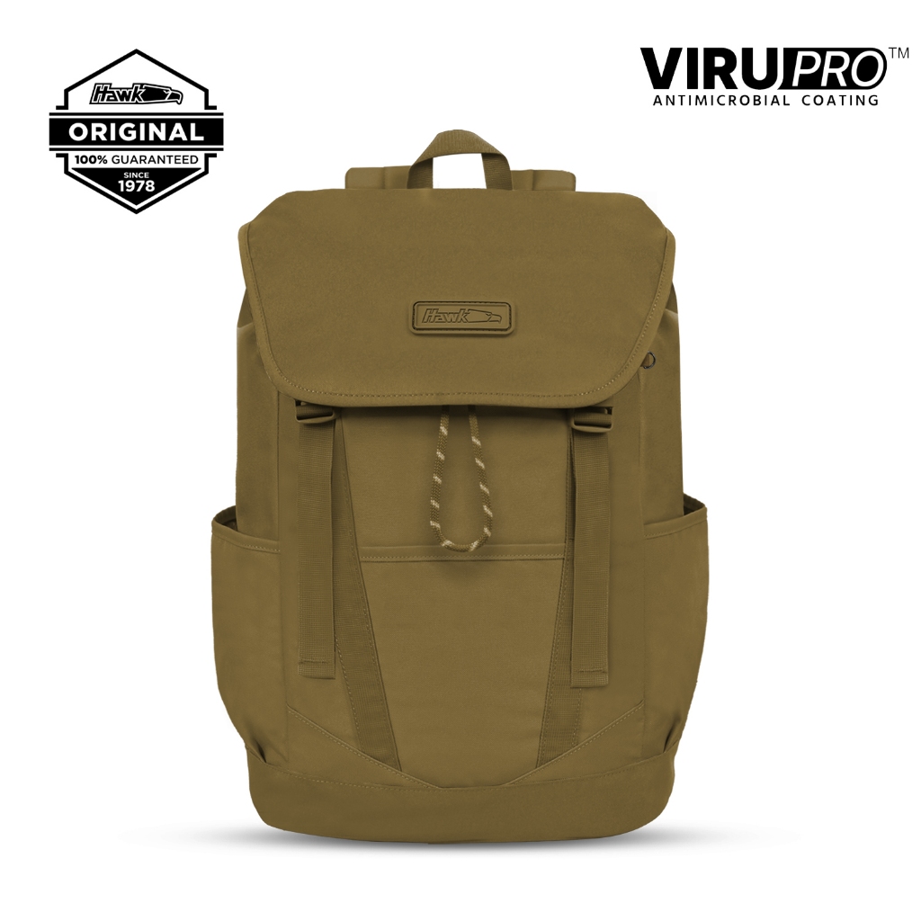brown bag - Best Prices and Online Promos - Aug 2026 | Shopee Philippines