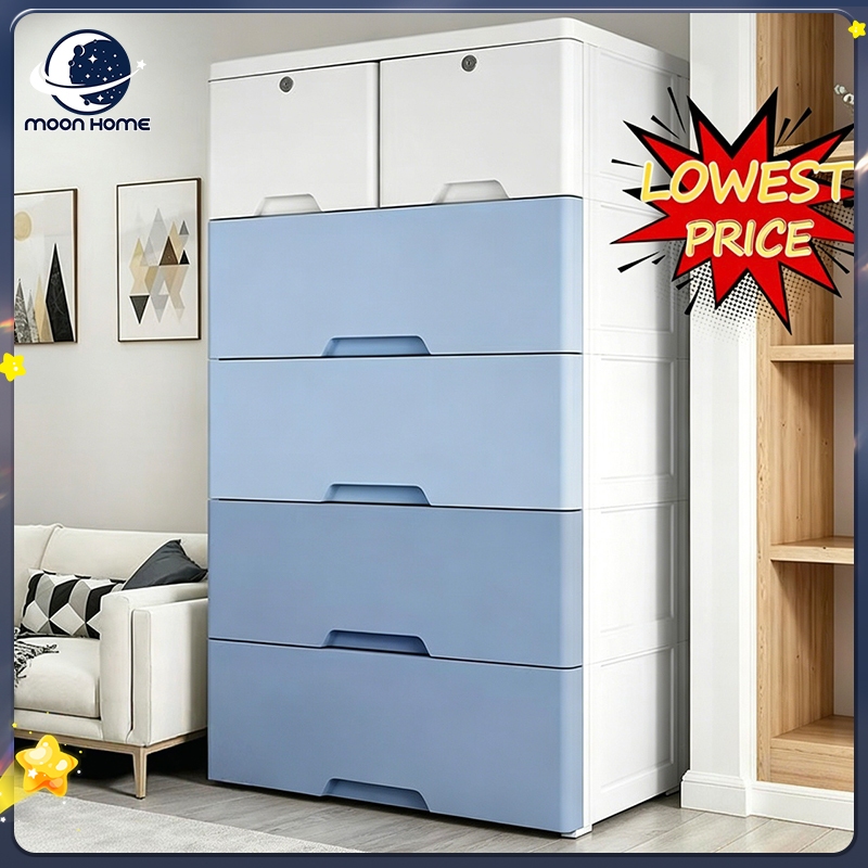 MOON HOME, Online Shop | Shopee Philippines