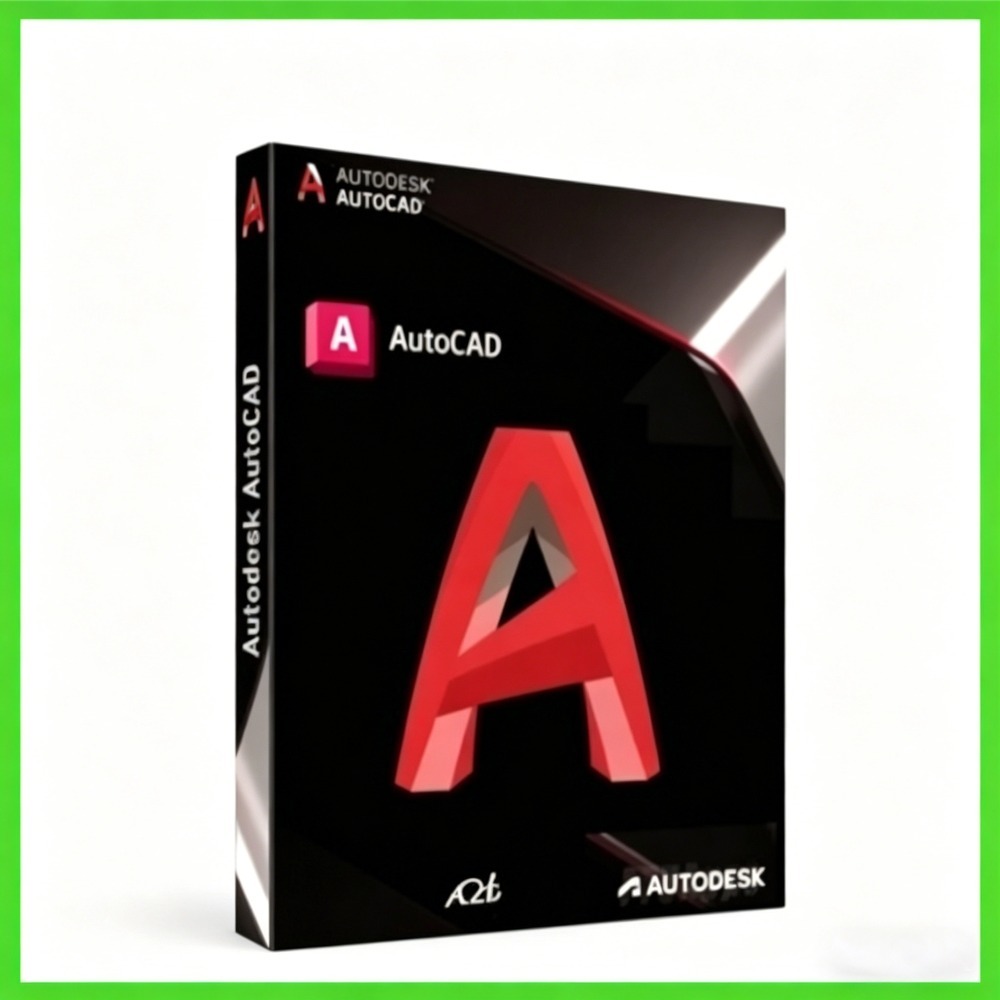 Shop autocad for Sale on Shopee Philippines