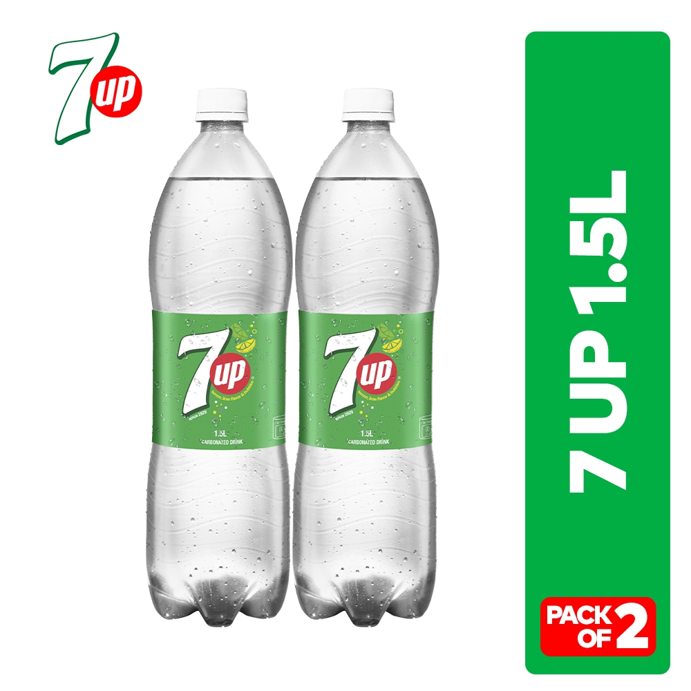 Shop 7up for Sale on Shopee Philippines