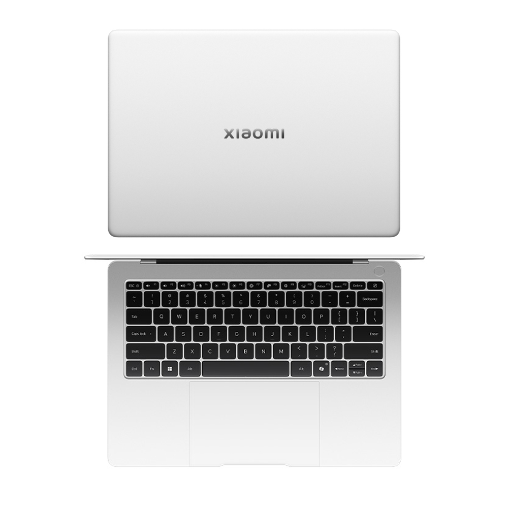 Xiaomi Book Pro 14 2026 Ultra 5 325 Intel Graphics 14.6