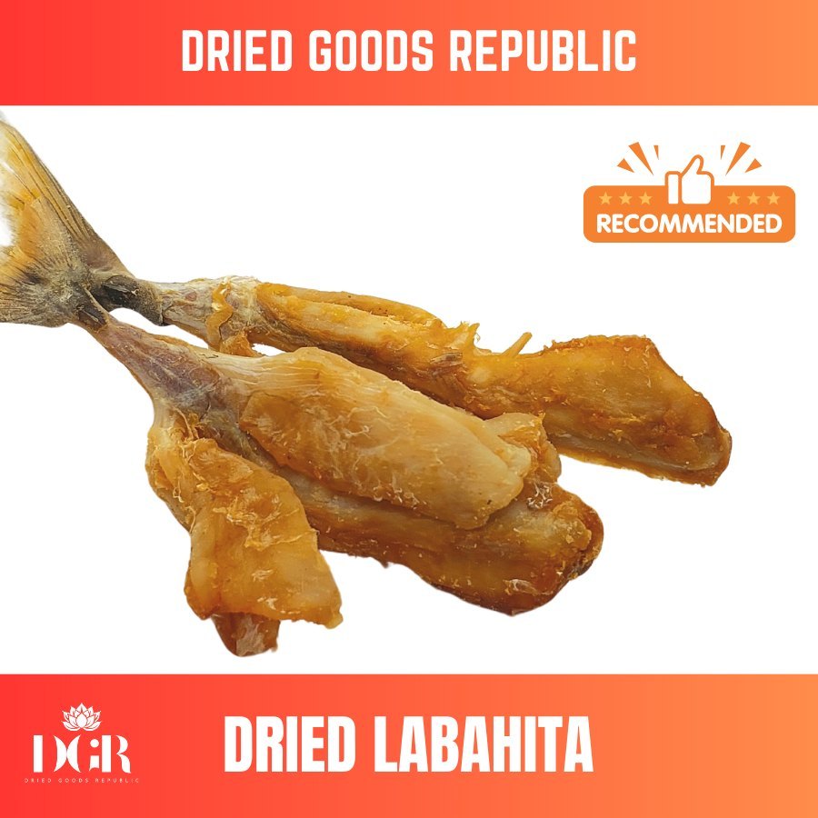Shop labahita for Sale on Shopee Philippines
