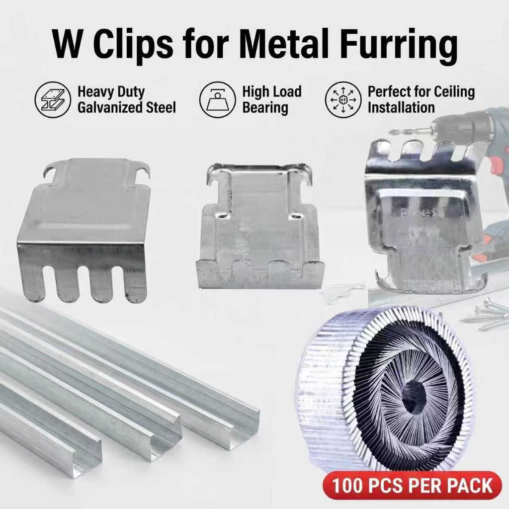 Shop metal furring for Sale on Shopee Philippines