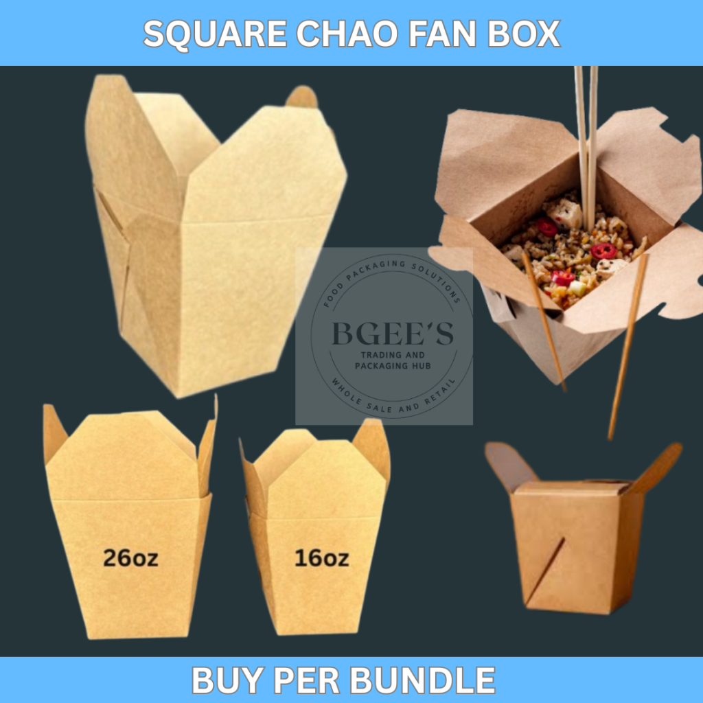 Shop chao fan for Sale on Shopee Philippines