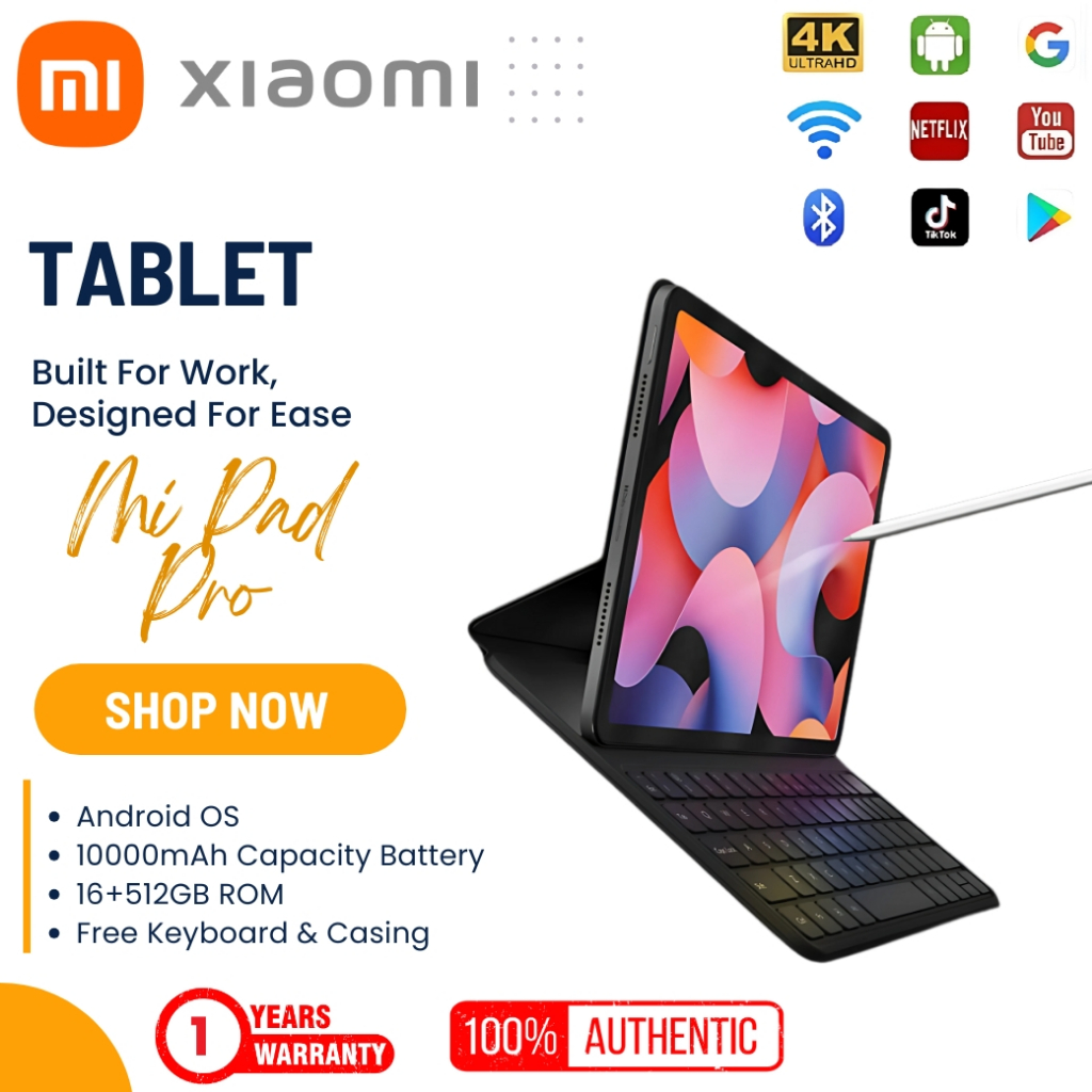 Shop gaming tablet for Sale on Shopee Philippines