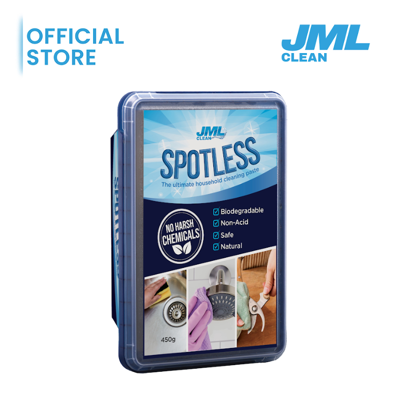 JML Philippines, Online Shop | Shopee Philippines