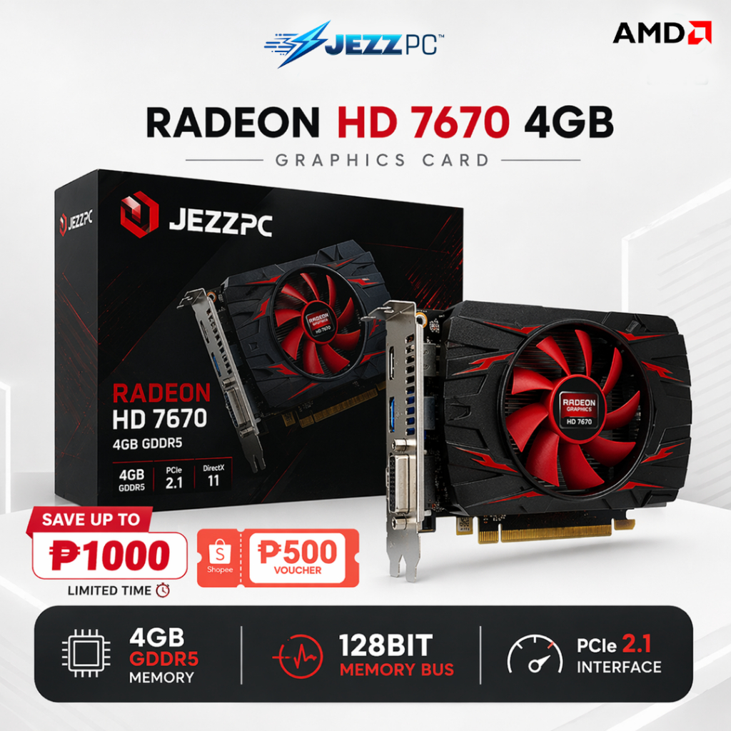 video card - Best Prices and Online Promos - Laptops & Computers Jul ...