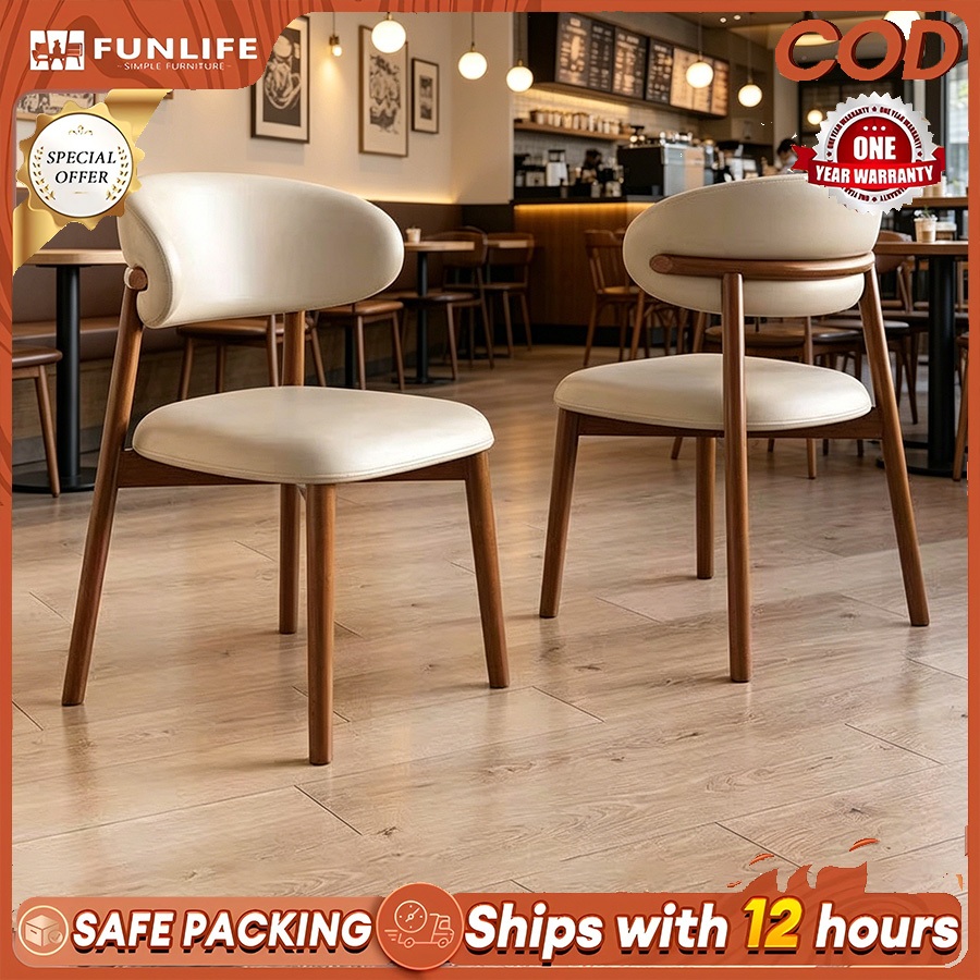 White cream dining chairs lounge chairs office chairs coffee chairs ...