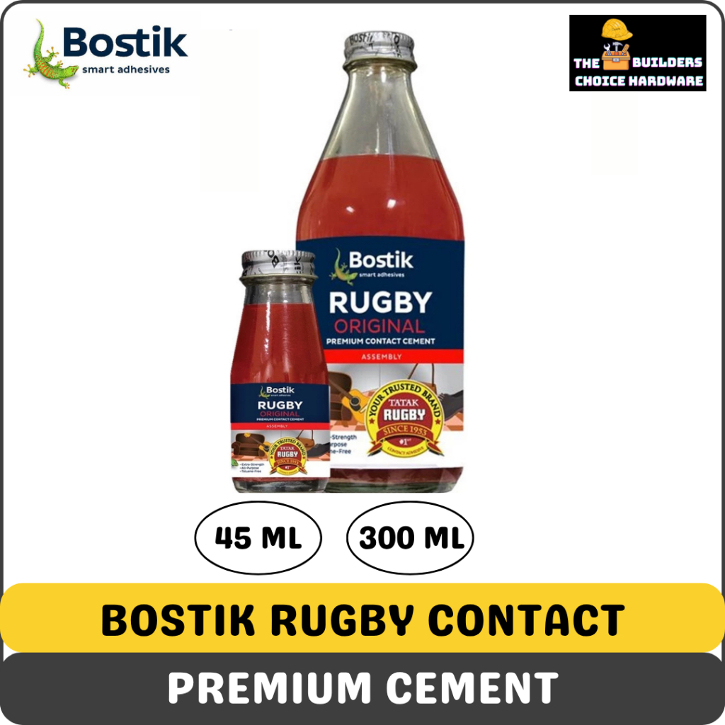 Shop rugby for Sale on Shopee Philippines