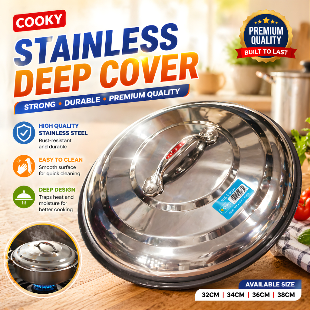 Shop cook ware for Sale on Shopee Philippines