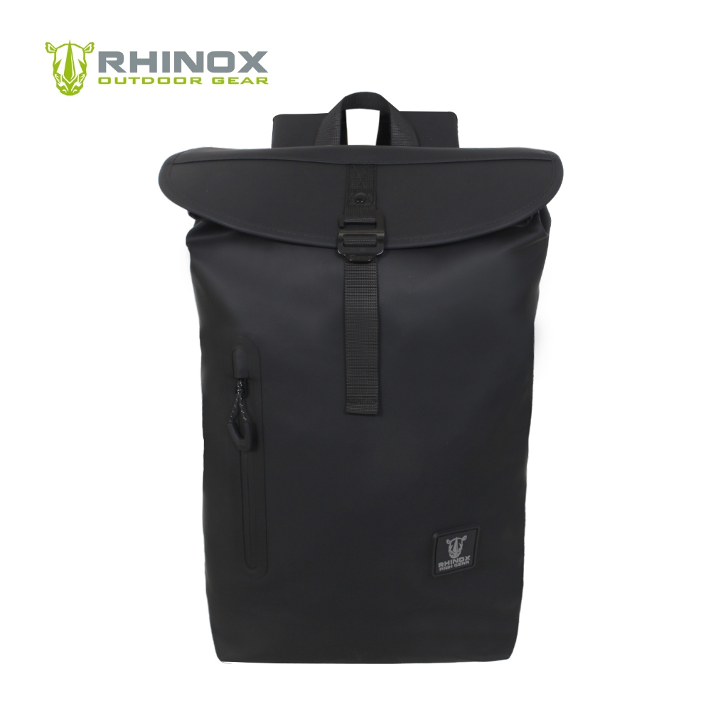 Rhinox 256 Outdoor Backpack | 18L Capacity | Shopee Philippines