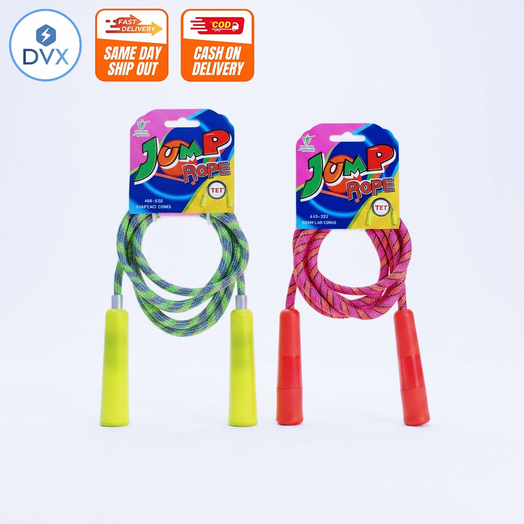 jumping rope - Best Prices and Online Promos - Jul 2026 | Shopee ...