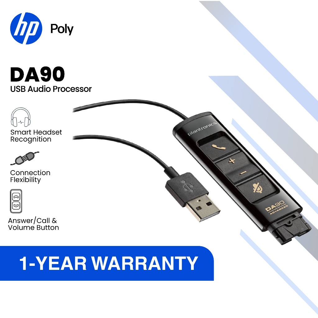 HP Poly, Online Shop | Shopee Philippines