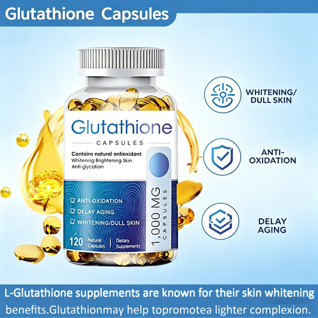 glutathione powder in netherlands Liposomal Glutathione 1000mg