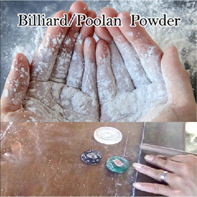 borax powder multipurpose cleaning & pest aid | Shopee PH