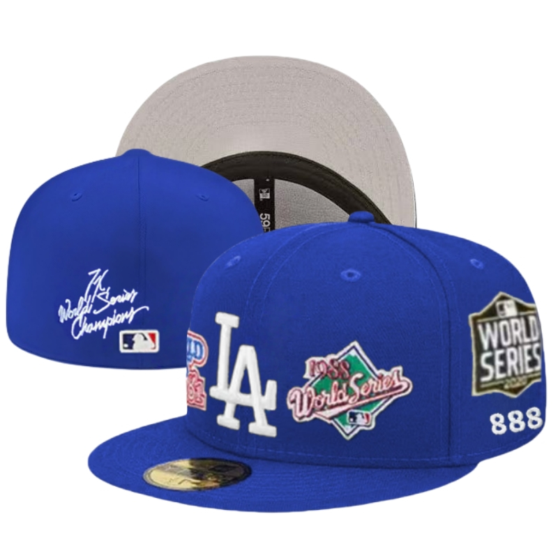 Shop close cap for Sale on Shopee Philippines