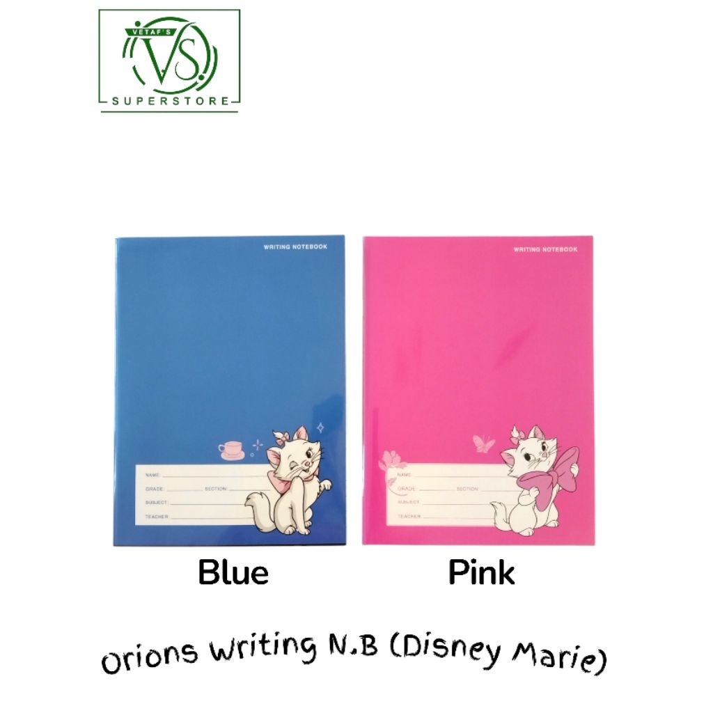 Shop color coded notebook for Sale on Shopee Philippines