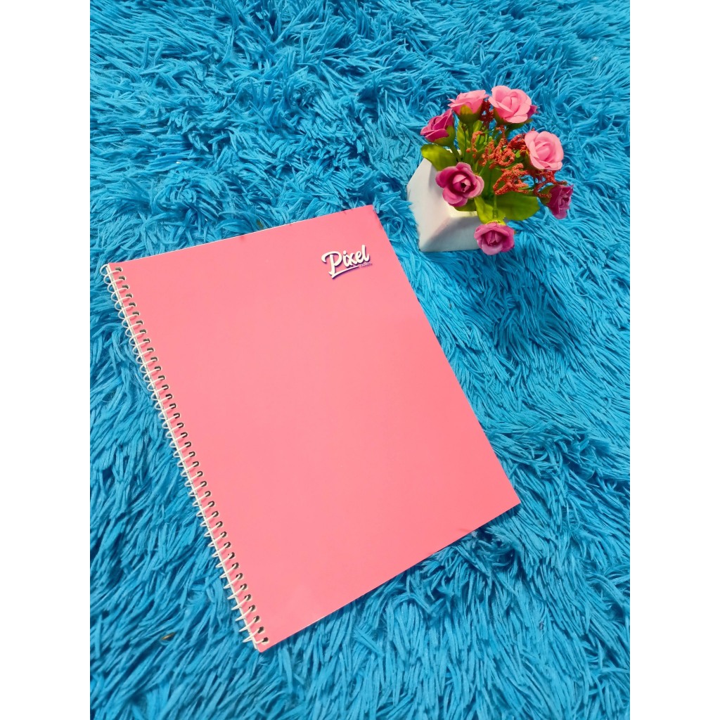 Shop big notebook for Sale on Shopee Philippines