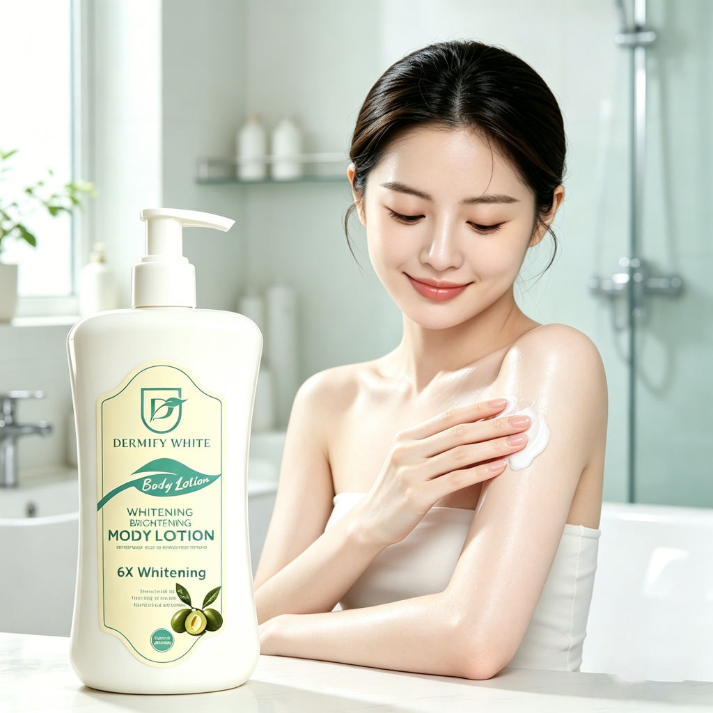 lumi glutathione ingredients Glutathione Lotion - Price in Kenya