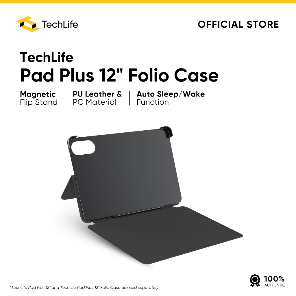 TechLife Official Store, Online Shop | Shopee Philippines