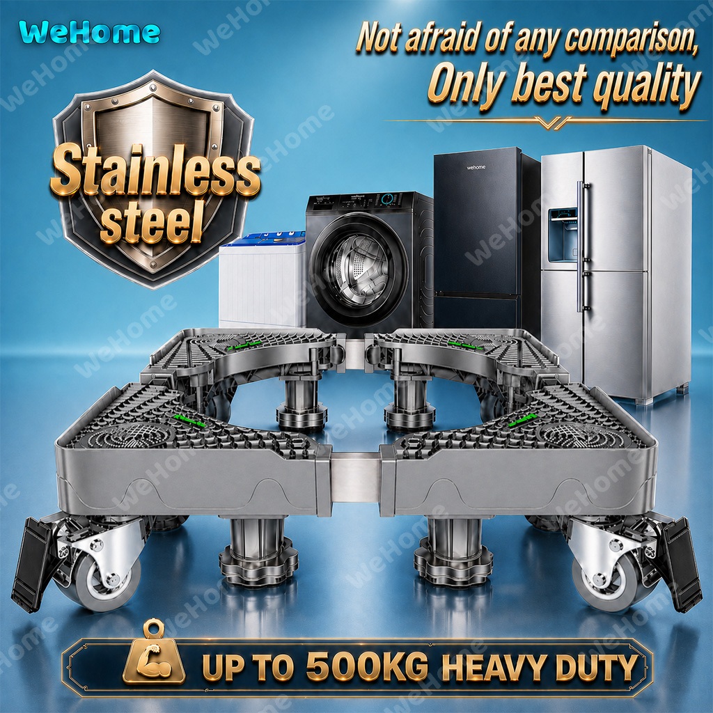 Shop ref stand for Sale on Shopee Philippines