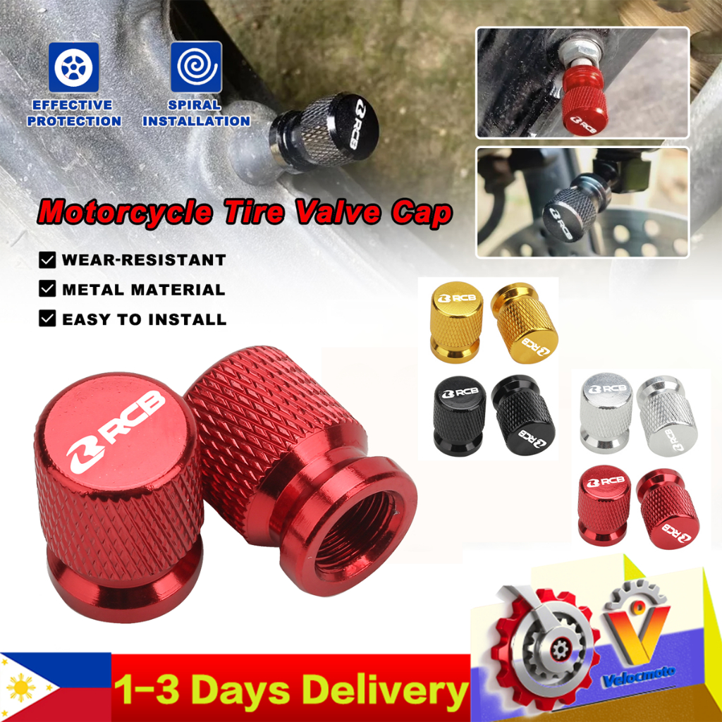 Shop aerox tire for Sale on Shopee Philippines