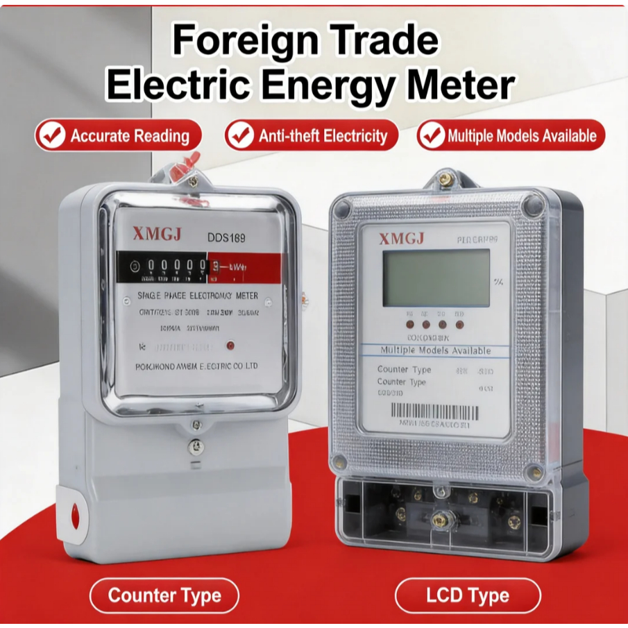 Shop electric submeter for Sale on Shopee Philippines