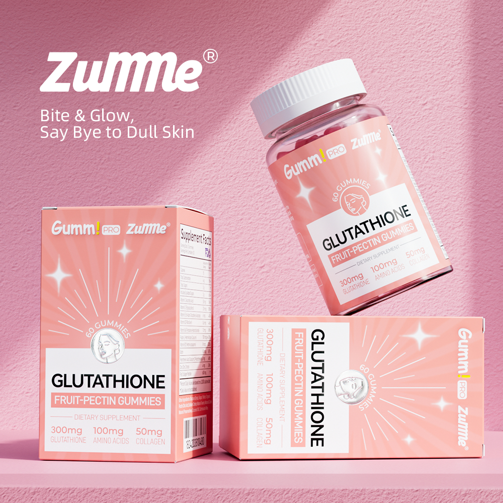 gumm glutathione  BIYODE Skin Whitening Vitamin Gummies, Price: 12,500, BIYODE Gummies are specially formulated to support brighter, more even-toned skin and overall skin health. Powered by antioxidants, Zumme Glutathione Gummies 60ct |