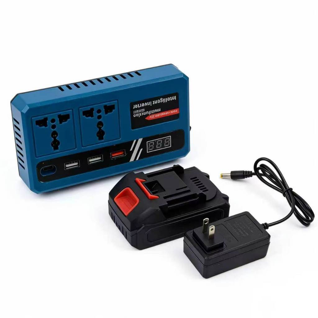 Shop portable inverter generator for Sale on Shopee Philippines