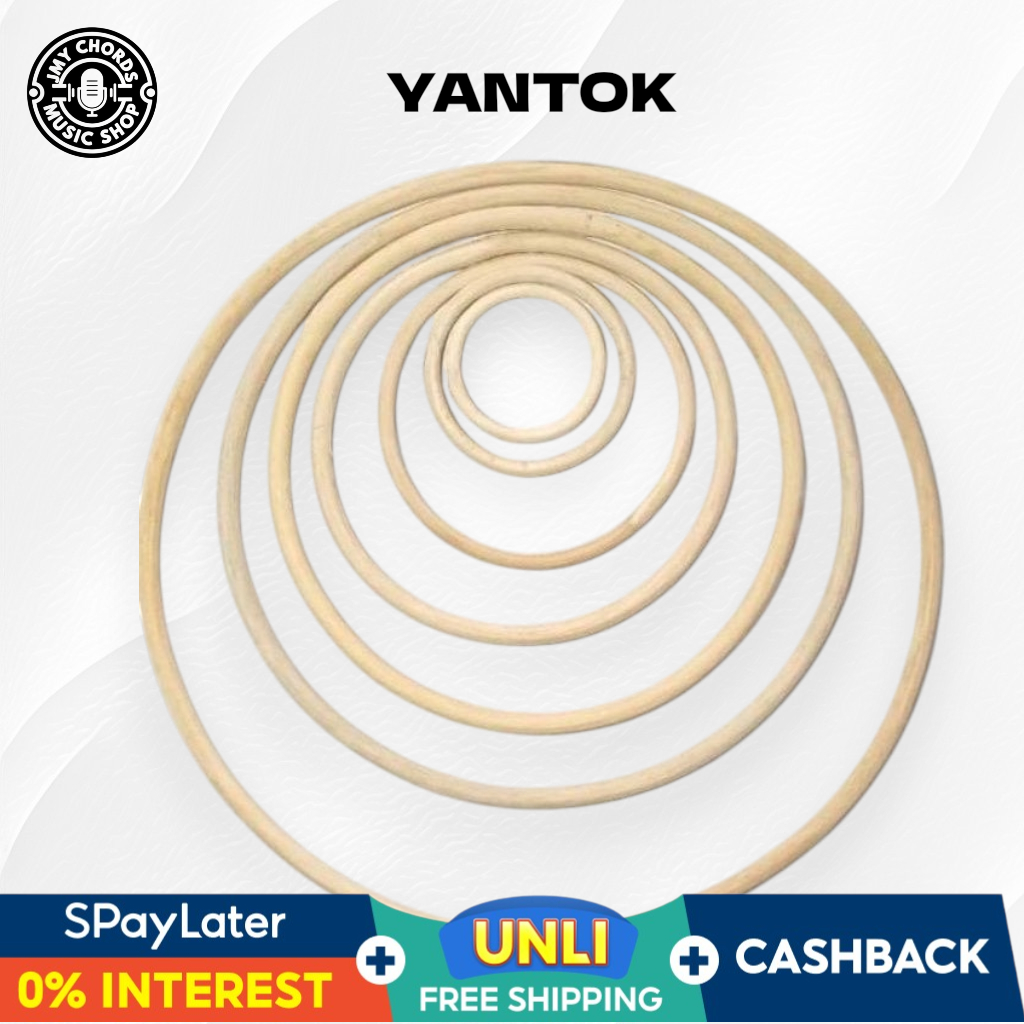 Shop yantok for Sale on Shopee Philippines
