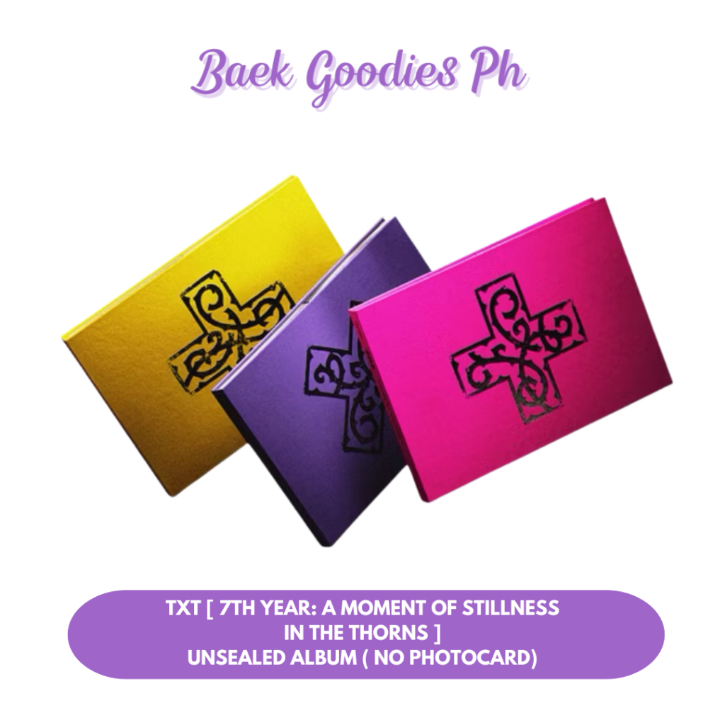 txt album - Best Prices and Online Promos - Toys, Games