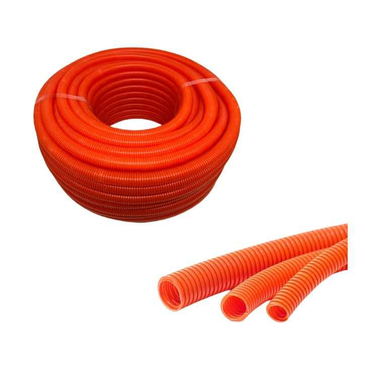 Shop flexible pvc conduit for Sale on Shopee Philippines
