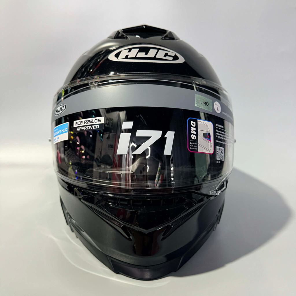 hjc dual sport helmet philippines RPHA 60 Dakar Motorcycle It features HJCs revolutionary Premium Integrated Matrix EVO (PIM EVO) construction HJC i80 Dual Sport Helmet