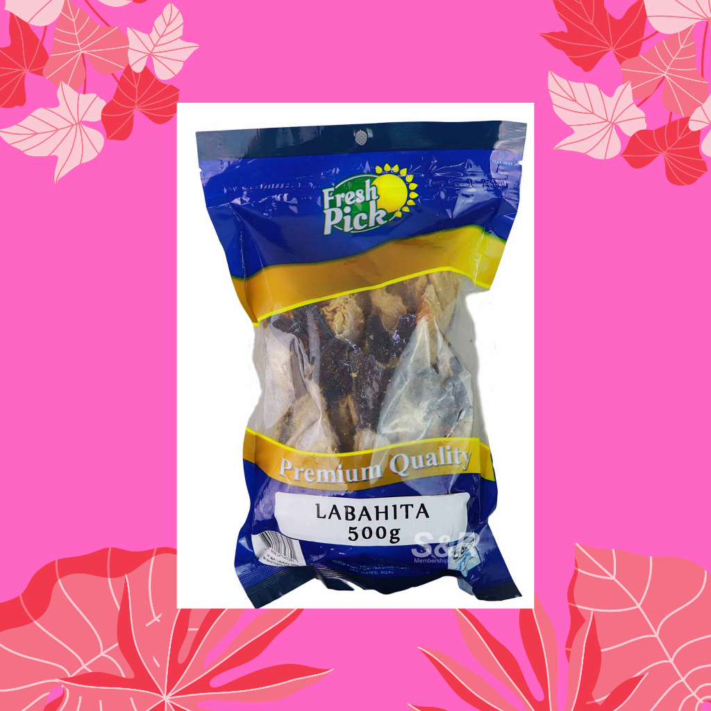 Shop labahita for Sale on Shopee Philippines