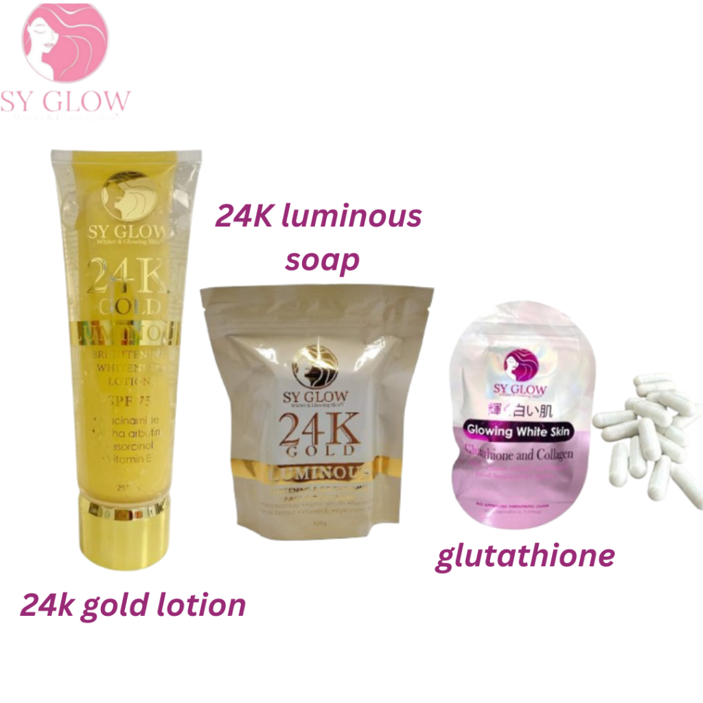 doterra glutathione Amazon.com: Terra Health Essentials - Liposomal Glutathione - Supports  Immunity, Skin, Hair, and Healthy Aging - Maximum Absorption Glutathione  Supplements