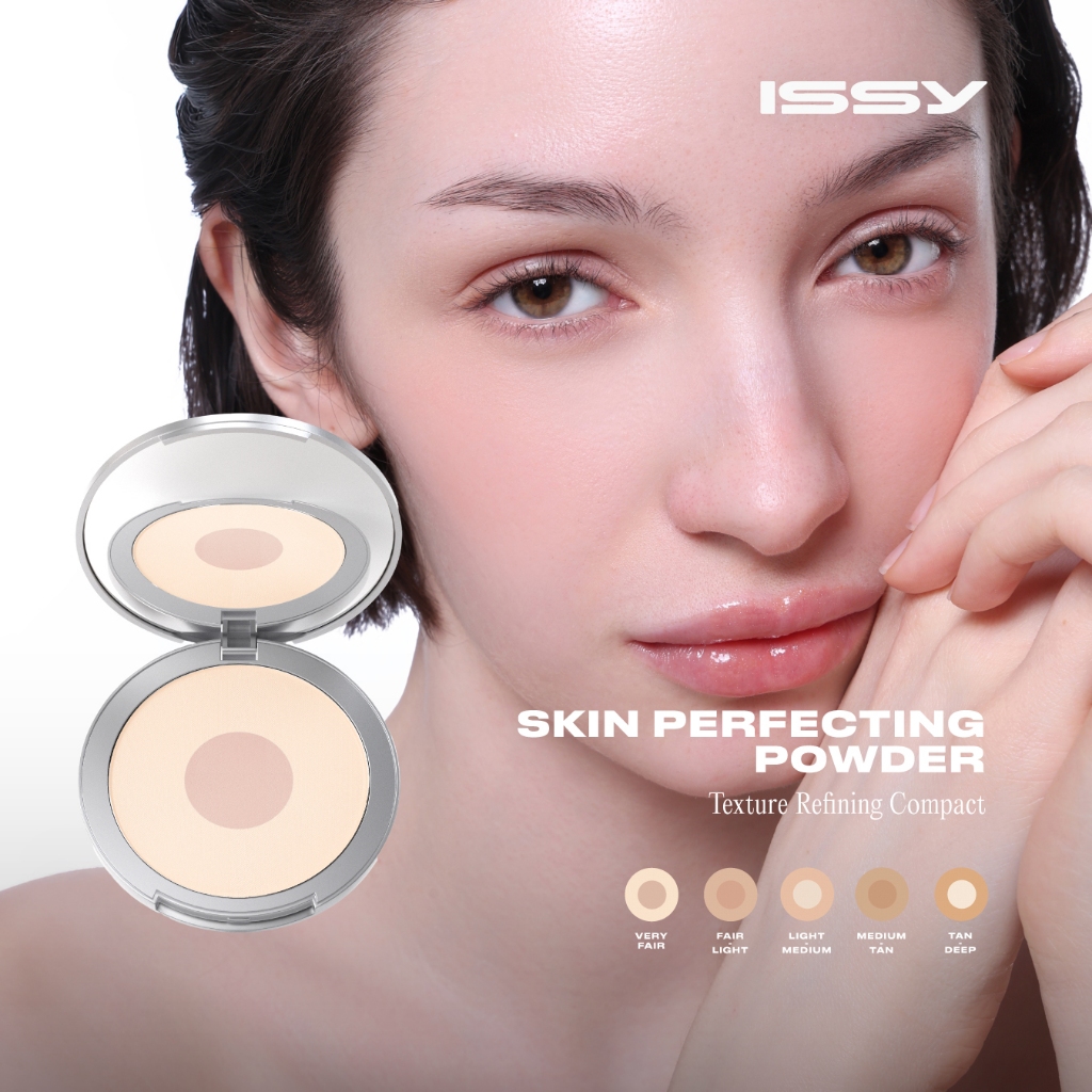 Shop issy for Sale on Shopee Philippines