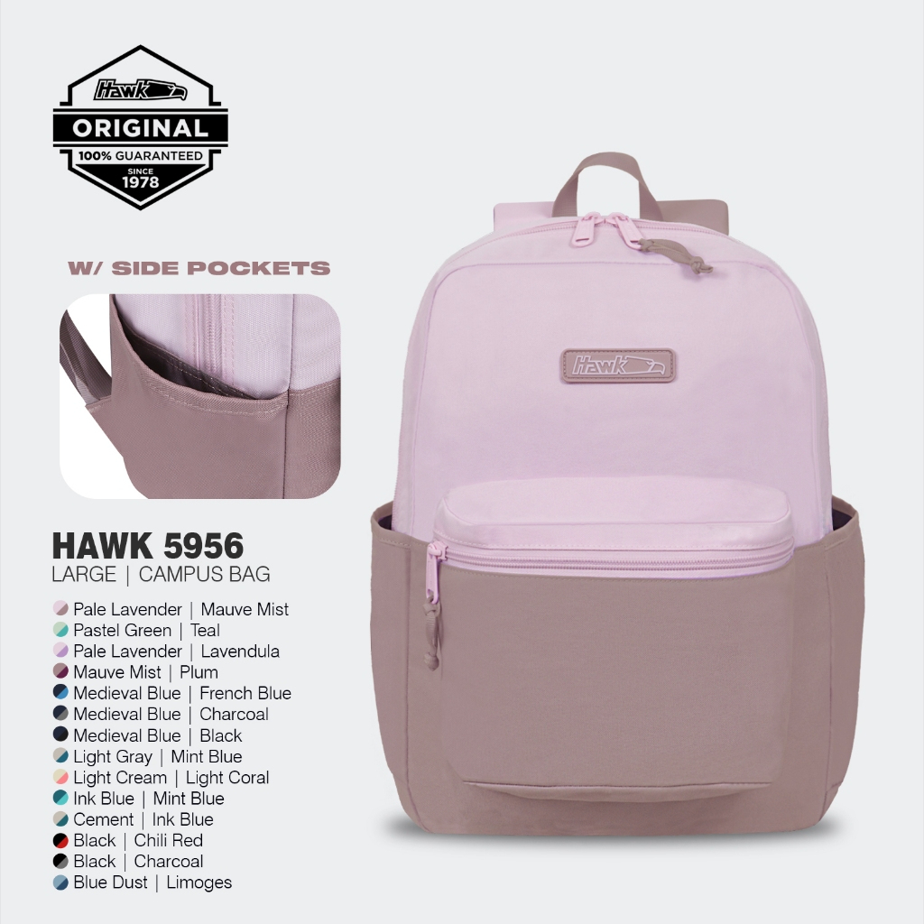 30l backpack patagonia Black Hole Mini MLC no_coupon_compleanno Colour:Tasmin Blue A front Bambi Thumper Loves Miss